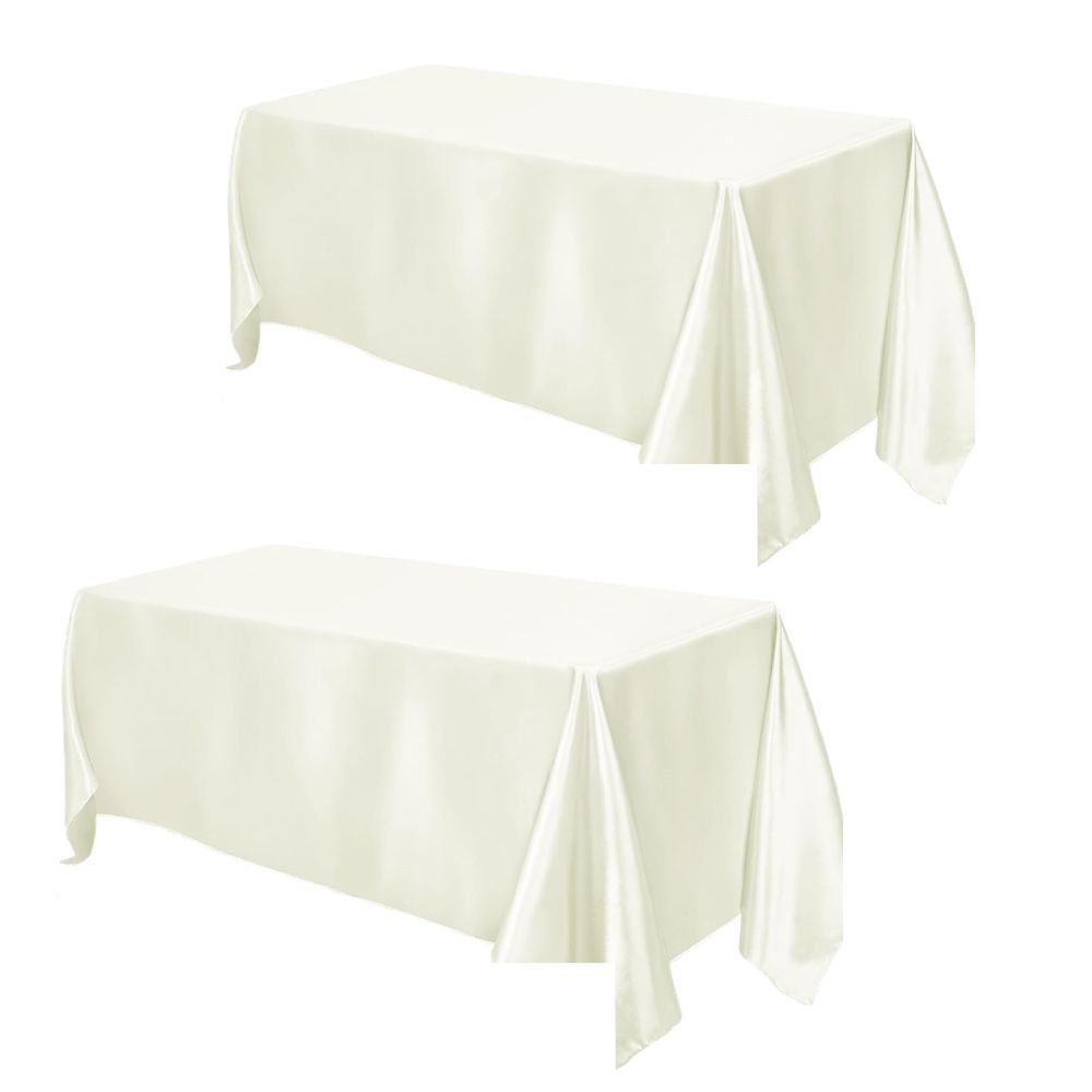 Bright Star Btl023 Satin Tablelamp No Shade